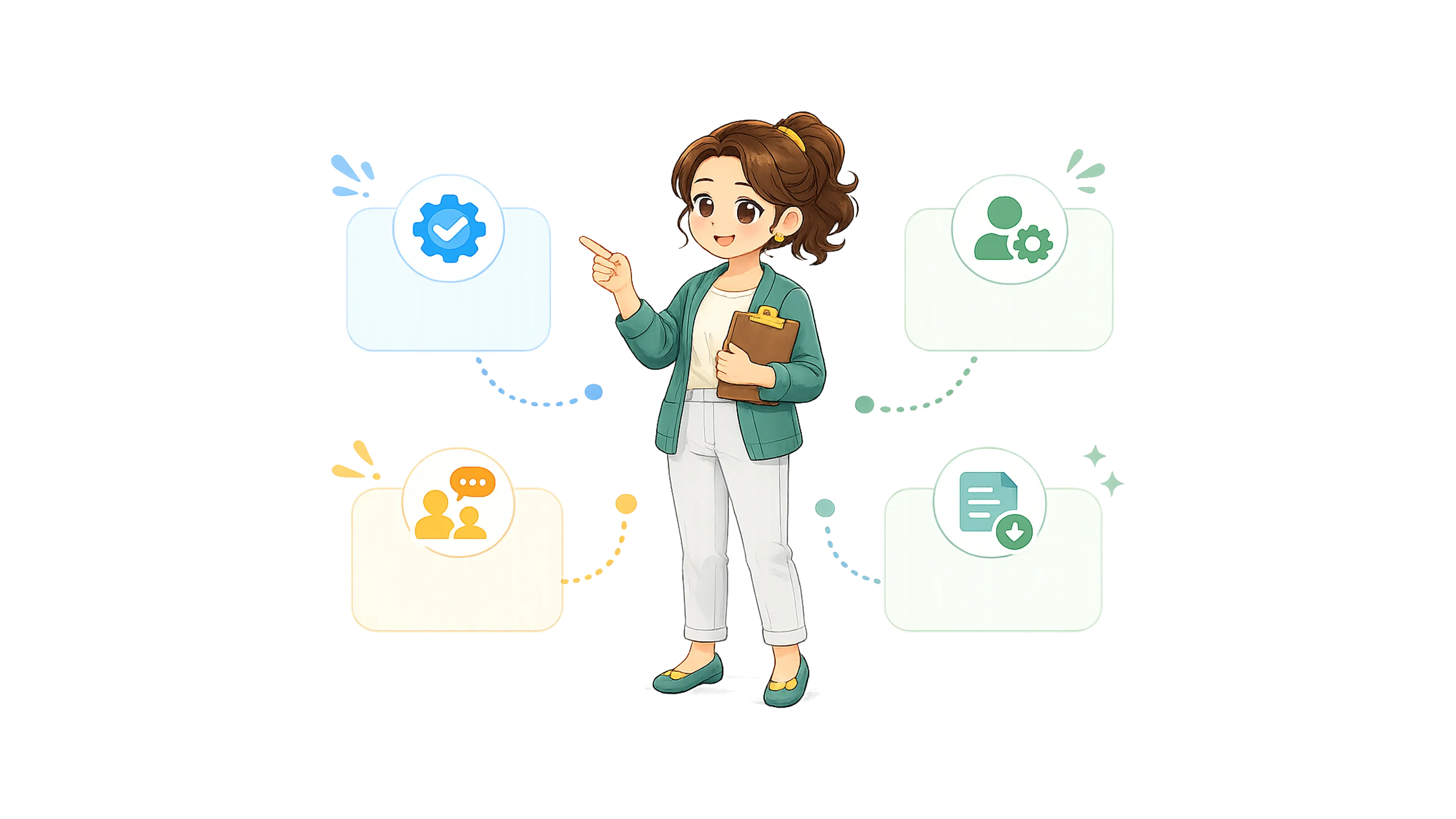 Start your free trial or request a demo of ChildEra